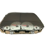 2002 03 04 Ford Focus Svt Instrument Cluster Speedometer Oem 2M5V-10849-DE Used. Fixed Price $114.99.