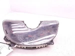 Speedometer Cluster Fits 99-02 Chevrolet Camaro 9380651. Fixed Price $123.99.