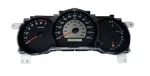2006 2007 Toyota Tacoma V6 Mt Speedometer Cluster 83800-04C91 83800-04C90. Fixed Price $349.99.