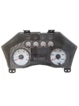 Speedometer Cluster Kph Id AC3T-10849-HA Fits Ford F250SD Pickup 650761. Fixed Price $159.00.