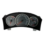 2008 Pontiac Grand Prix 3.8L Oem Speedometer Instrument Cluster 25799595. Fixed Price $32.00.