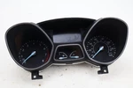2017 Ford Escape Speedometer Instrument Cluster Miles GJ5T-10849-TH Oem. Fixed Price $38.49.