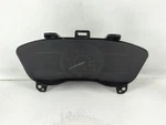 2013-2013 Ford Fusion Speedometer Instrument Cluster Gauges LR7S8. Fixed Price $49.18.