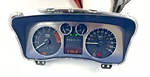 2006 - 2010 Hummer H3 Instrument Cluster Speedometer Tachometer Gauge Panel. Fixed Price $129.90.
