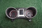 2014 2015 2016 Dodge Journey Speedometer Gauge Cluster Oem 140K Miles 56054812AA. Fixed Price $36.75.