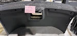 Sprinter Driver Cabinet Ceiling. Fixed Price $400.00.