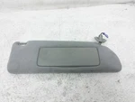 Lexus SC400 1992-1994 2DR Right Sun Visor Interior Roof Block 74310-24131 Grey. Fixed Price $41.55.