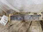 Speedometer Id 16166444 Cluster Fits 91-94 Regal 86000. Fixed Price $83.60.