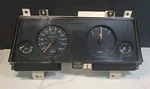 1992 Dodge Shadow Speedometer Instrument Cluster --125MPH. Fixed Price $69.99.
