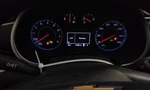 2018 Malibu Oe Speedometer Gauge Cluster 74K Miles Chevrolet. Fixed Price $105.85.
