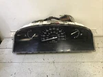 2001-04 Toyota Tacoma Instrument Gauge Cluster Manual-trans, 2WD Base Model 194K. Fixed Price $149.99.