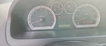 2011 Aveo Oe Speedometer Gauge Cluster 103K Miles Chevrolet. Fixed Price $84.47.