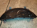 Toyota Camry Speedometer Cluster 83800-306S20 Denso 07-09 Instrument Gauge Oem. Fixed Price $89.00.
