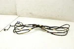 2017-2021 Tesla Model 3 Headliner Wire Harness Wiring 1067970-00-E 17-21. Fixed Price $41.85.