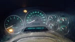 Speedometer Cluster Mph Fits 05 Saab 9-7X 22027. Fixed Price $105.00.