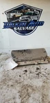 Speedometer Cluster Grand With Abs Fits 99-00 Vitara 659087. Fixed Price $85.00.