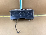 1992 - 1995 Mercury Sable Speedometer Gauge Instrument Cluster Oem. Fixed Price $69.99.