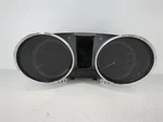 2014-2014 Hyundai Sonata Speedometer Instrument Cluster Gauges Vtlso. Fixed Price $49.18.