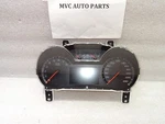 Brand New General Motors F- Cluster Instrument Speedometer Miles Oem. Fixed Price $149.99.