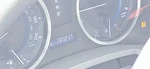 2011 IS250 Oe Speedometer Gauge Cluster 131K Miles Lexus. Fixed Price $105.85.