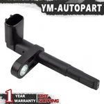 Abs Wheel Speed Sensor Rear Left For Lexus GS350 IS350 LS460 LS600H 89546-30070. Fixed Price $19.36.