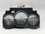 2006-11 Lexus GS300 Oem Instrument Cluster Speedometer 257440-6392. Fixed Price $159.00.