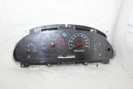 Speedometer Instrument Cluster Dash Panel 01 02 Mercury Villager 112,527 Miles. Fixed Price $71.28.