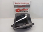 09-13 Corvette C6 Heads Up Hud Projector Assembly Oem. Fixed Price $199.95.