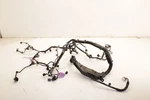 2024-2025 Mazda CX-30 2.5L Awd Engine Wire Harness BHCH-67-020A Oem *read*. Fixed Price $261.60.