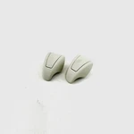 12-14 Ford Focus Interior Headliner Roof Hook Trim Upper Hanger Oem. Fixed Price $28.99.