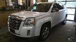 2013-2017 Gmc Terrain Speedometer Instrument Cluster. Fixed Price $82.50.