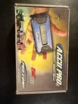 Pro Comp Accu Speedometer Calibrator 07-09 Gm. Fixed Price $50.00.