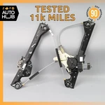 20-22 Karma Revero Gts Front Right Door Window Regulator W/ Motor Oem 11K. Fixed Price $498.00.