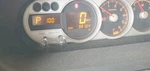2008 Xb Oe Speedometer Gauge Cluster 98K Miles Scion. Fixed Price $84.47.