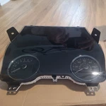 2018 2019 2020 59K F150 8" Digital Ford Cluster Speedometer Free Shipping. Fixed Price $365.00.