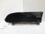 13 14 15 Honda Civic Si 2.4L Instrument Cluster 78100-TR7-A032 (30659 Mil) #223. Fixed Price $80.00.