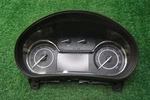 2016 Buick Regal Prem Speedometer Gauge Cluster Oem 23348234 20K Miles. Fixed Price $49.15.