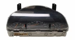 Speedometer Cluster Sedan Market Fits 2000-2002 Accord Oem. Fixed Price $52.95.