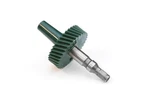 Rugged Ridge 18760.11 Speedometer Drive Gear. Fixed Price $84.99.