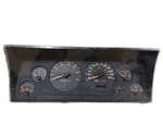 98 97 Jeep Grand Cherokee Speedometer Instrument Gauge Cluster 56042796. Fixed Price $41.90.