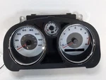 Speedometer Us With Sport Package Opt TV5 Id 15855362 Fits 06 Cobalt 265292. Fixed Price $68.34.