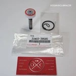 Genuine Oem Toyota Speedometer Driven Gear Assy 97-00 05-12 Tacoma 33403-39585. Fixed Price $39.95.