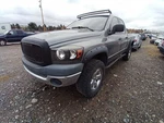 Instrument Speedometer Cluster Kph Fits 07 Dodge 1500 Pickup 12539394. Fixed Price $143.02.