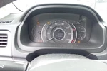 2016 Crv Oe Speedometer Gauge Cluster 65K Miles Honda. Fixed Price $105.85.