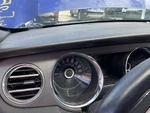 Speedometer Cluster Mph Id DR33-10849-EA Thru Ej Fits 13-14 Mustang 5147384. Fixed Price $115.00.