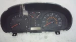 2003-2005 Hyundai Sonata Speedometer Cluster 94001-3D410 Oem 98,990 Miles. Fixed Price $37.99.