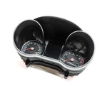 2016-2017 Mercedes Benz GLC300 (W205 X253) Speedometer Gauge Cluster (65K). Fixed Price $92.99.