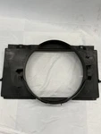 03-07 Hummer H2 6.0L V8 LQ4 Oem Fan Shroud 15183154. Fixed Price $150.00.