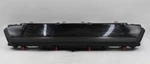 2017 Toyota Mirai 58K Instrument Cluster Gauge Speedometer Oem #11383. Fixed Price $160.00.
