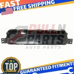 Toyota Prius 83800-5CF81 Instrument Cluster Fits 12-14 Models. Fixed Price $34.20.